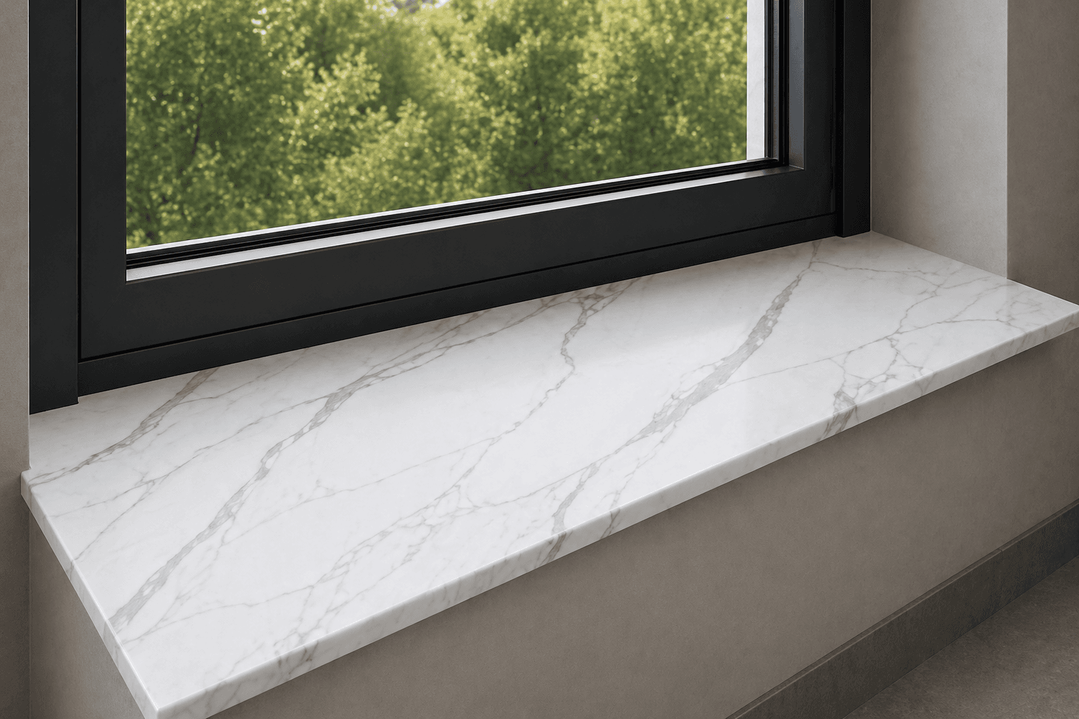 Ceramică Porțelan (KERIT / ABK)