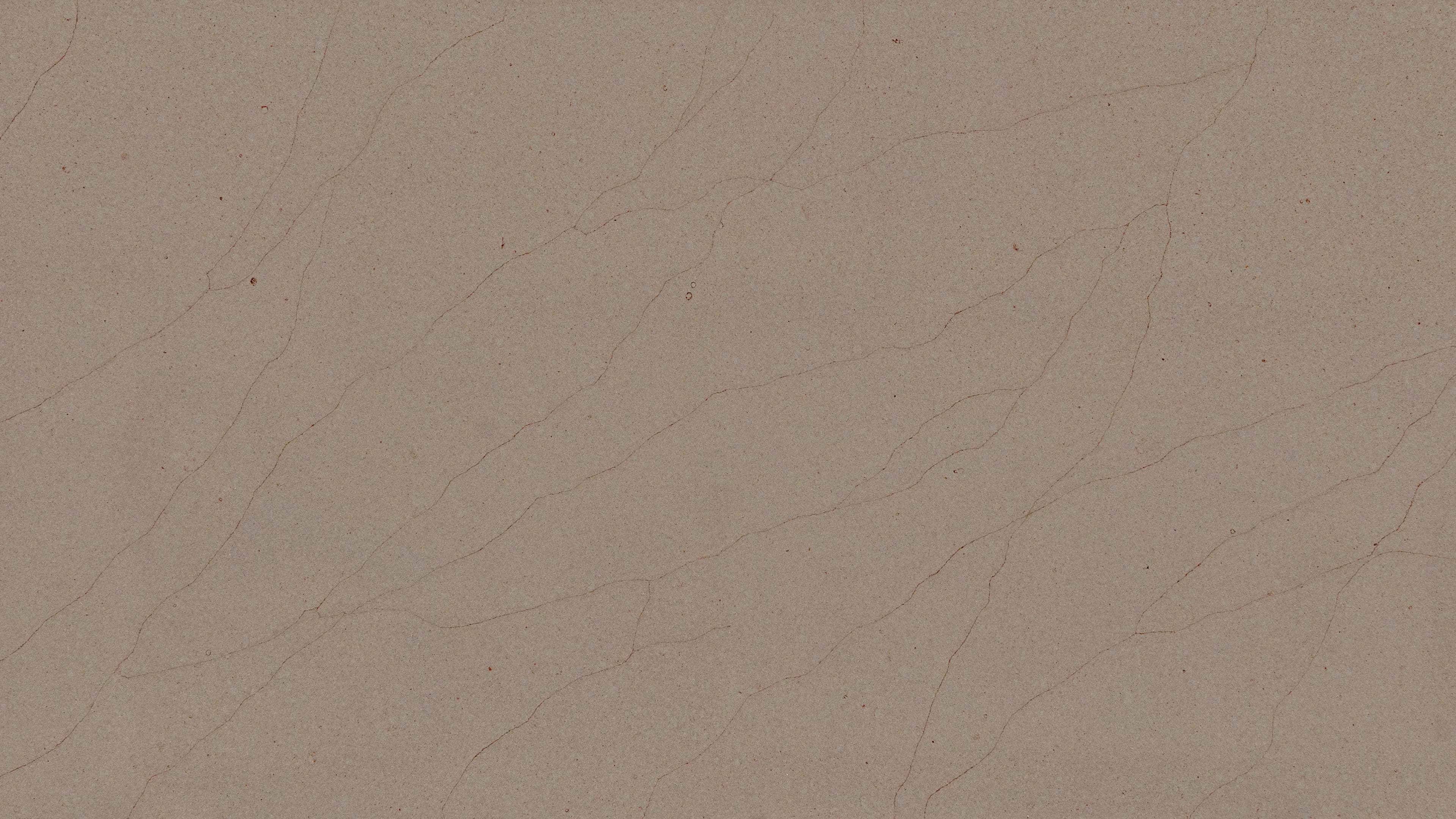 Lastră Venantis CMT — Beige Igea