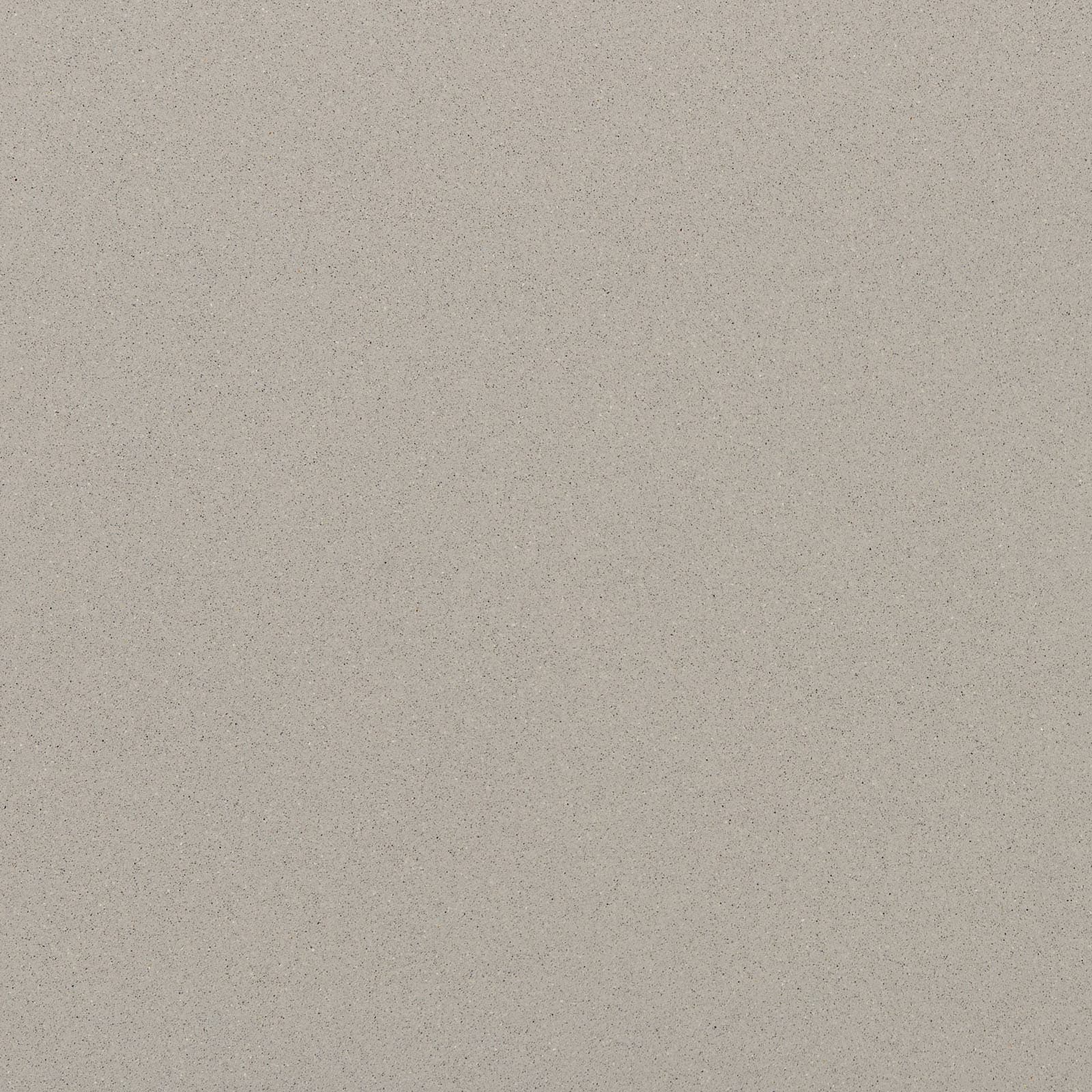 Textură