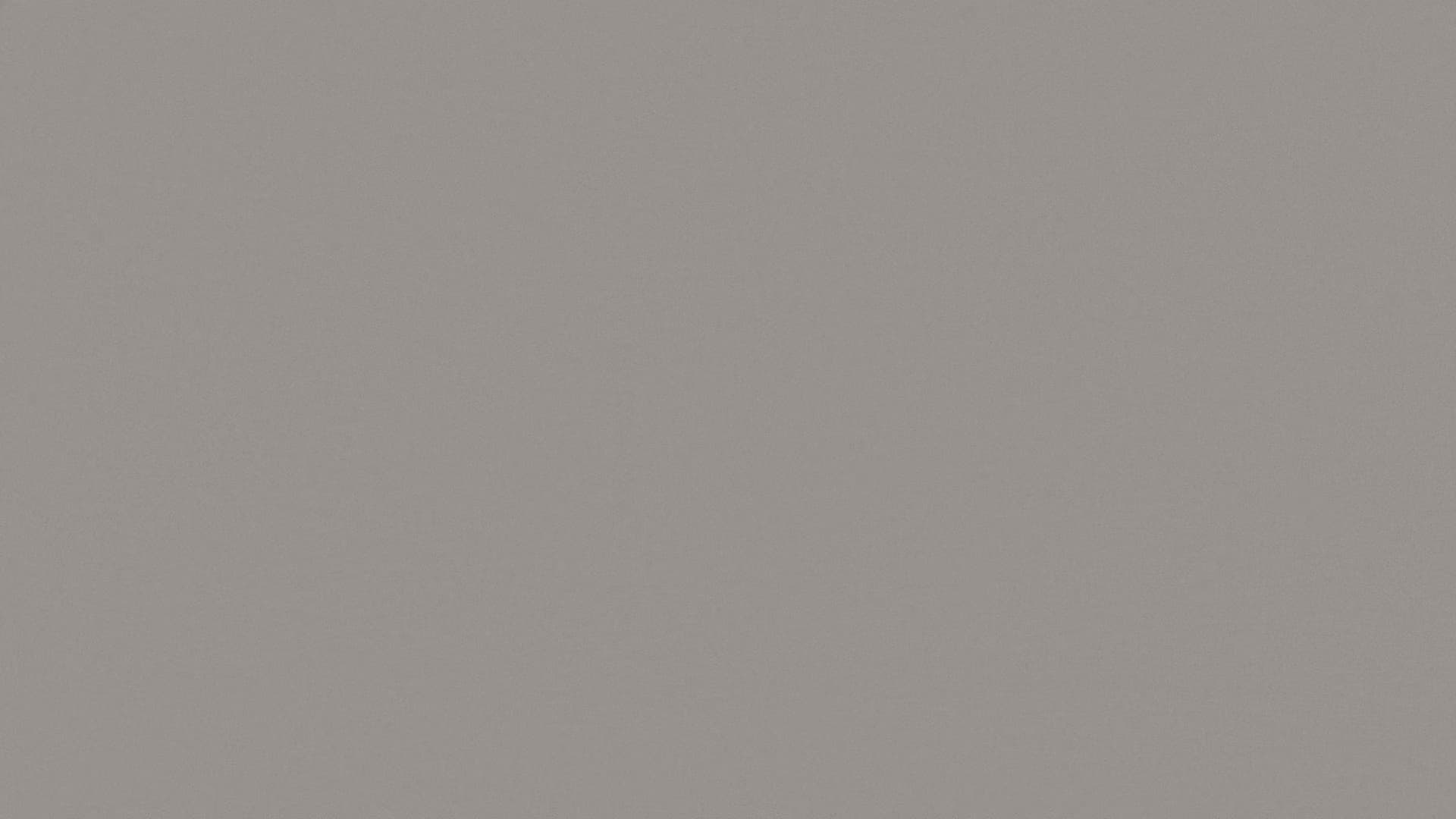 Textură