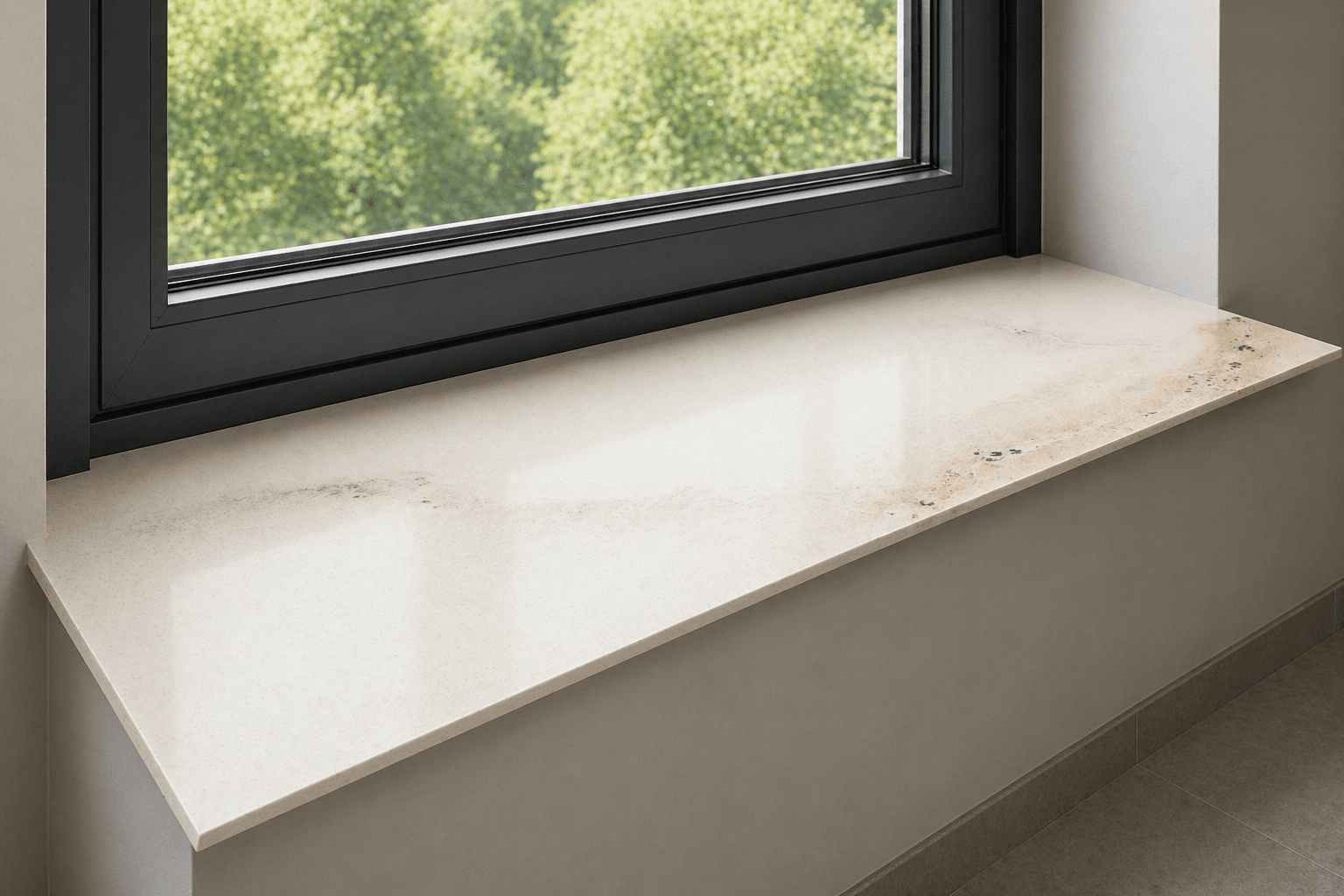 Calacatta Gold Ker