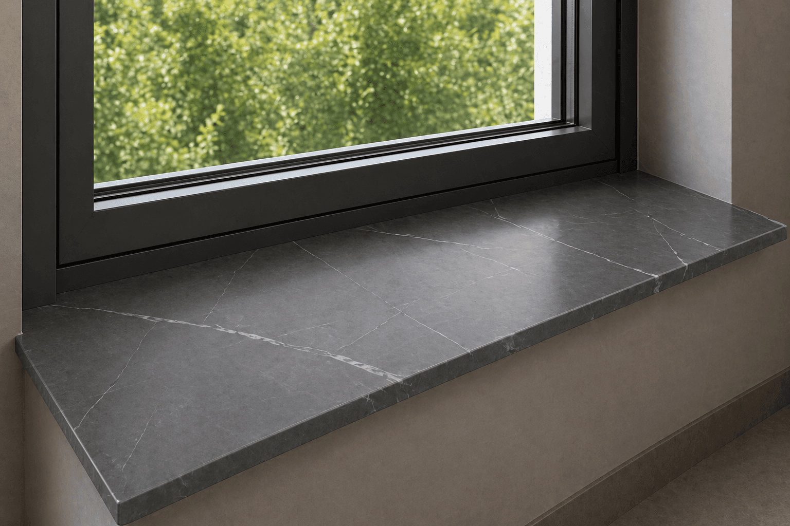 Pietra Grey Ker