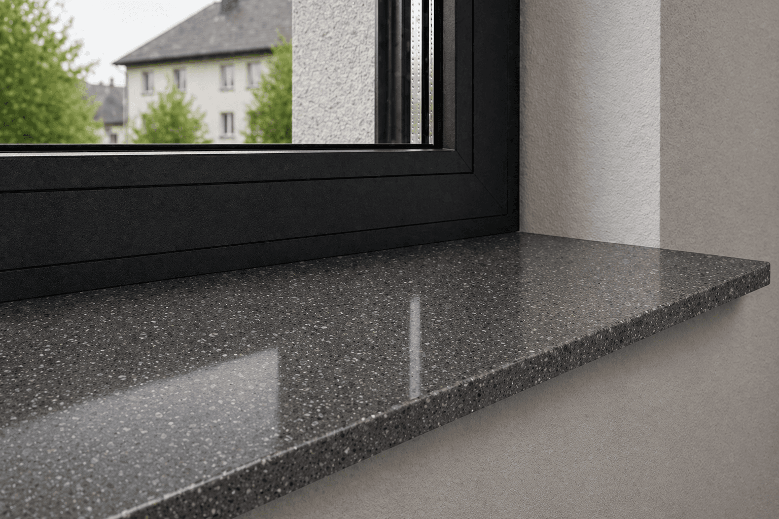 Stargrey CMT