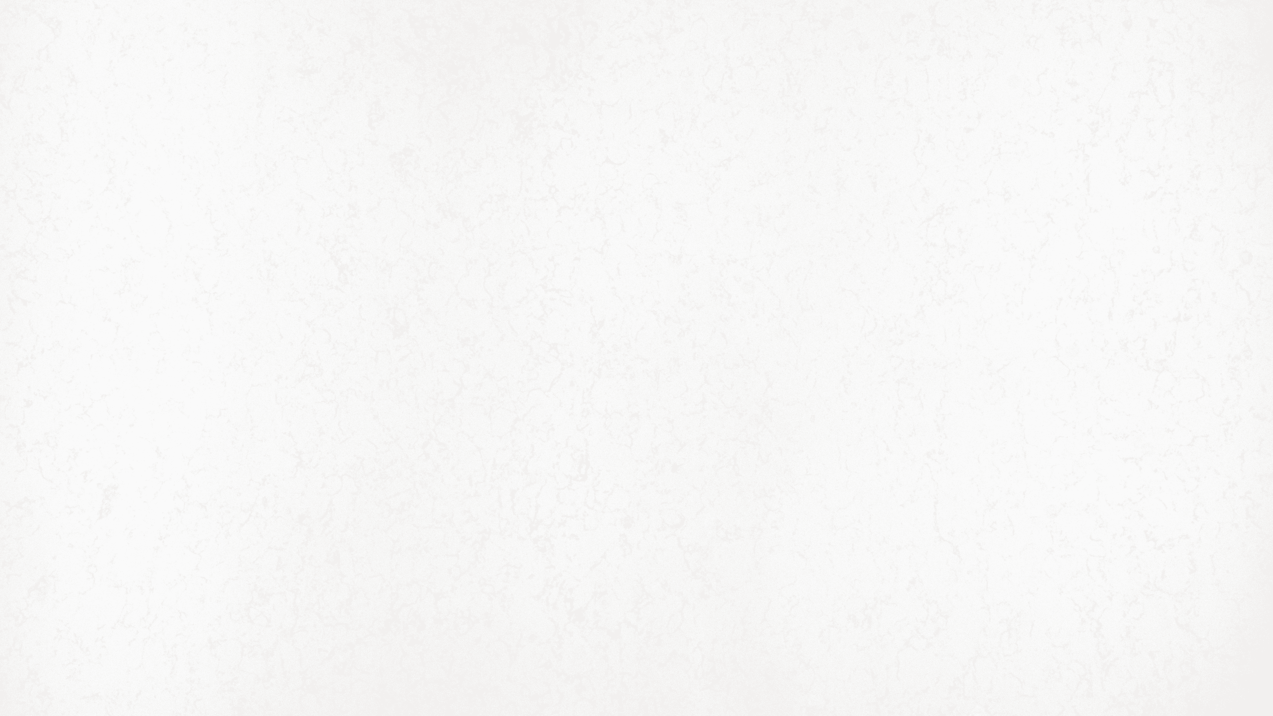 Quarzo 24 — Quartz Stone Italiana