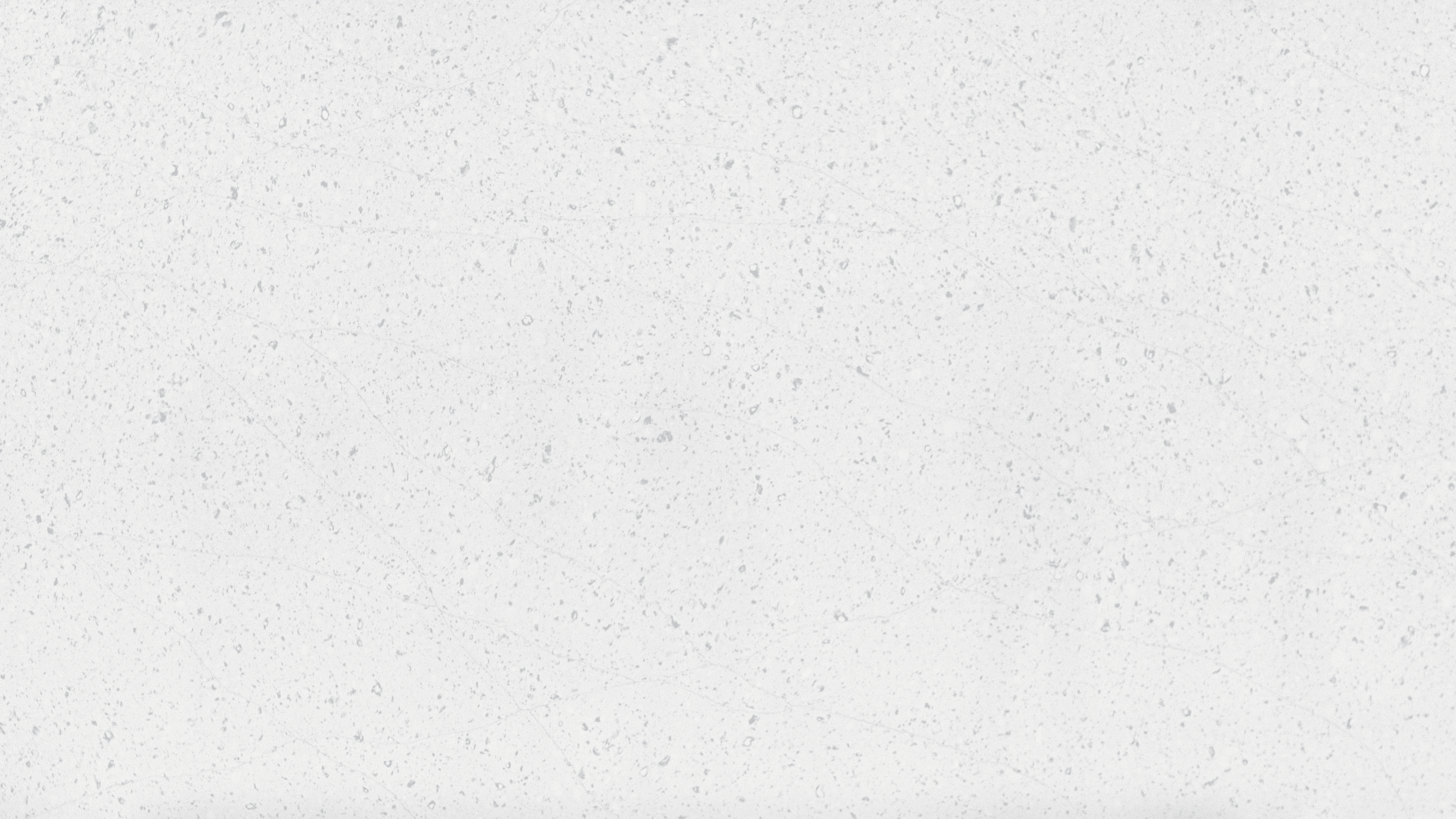 Aravenis Ice SNV