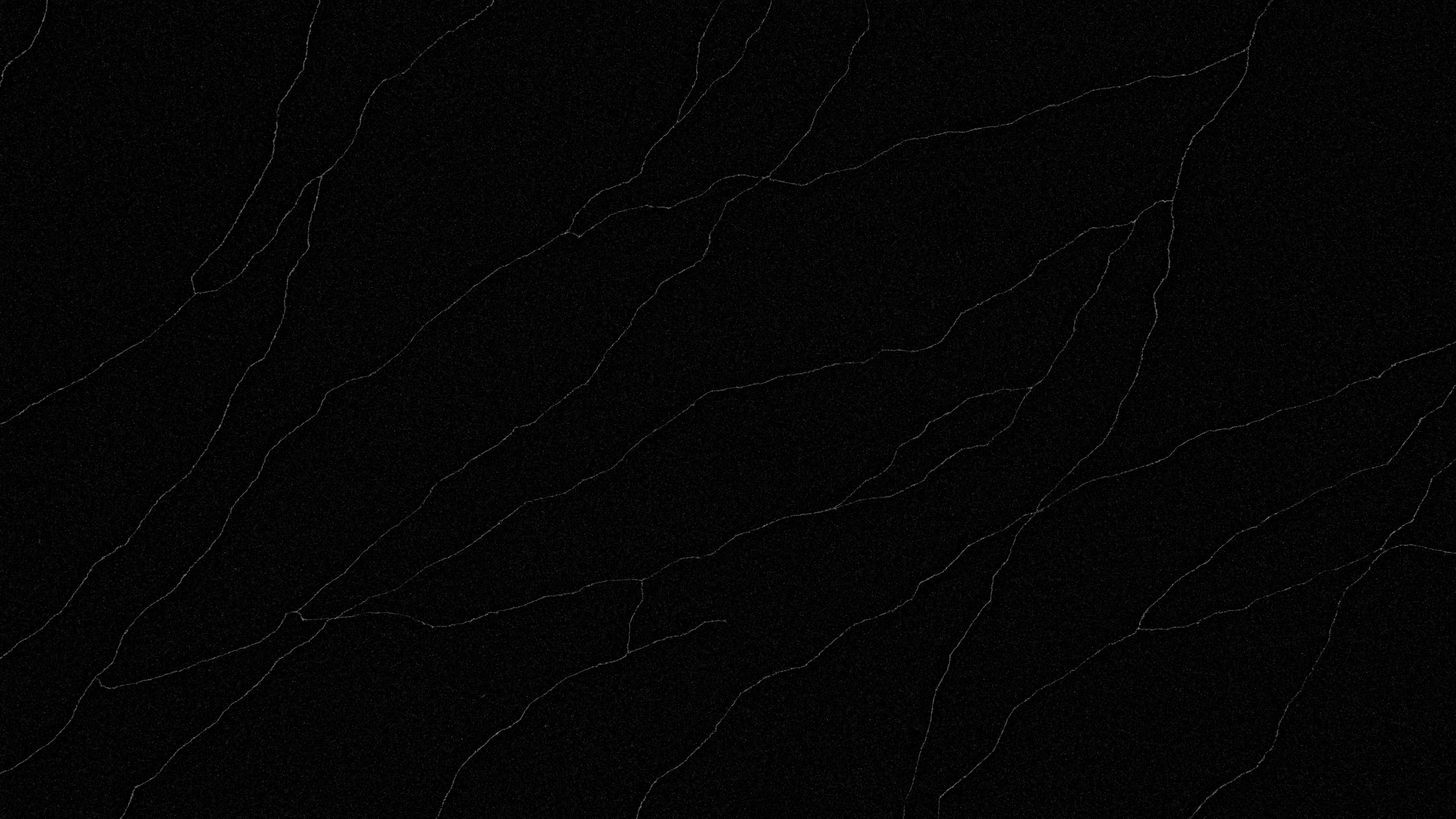 Lastră Venantis CMT — Black Juno