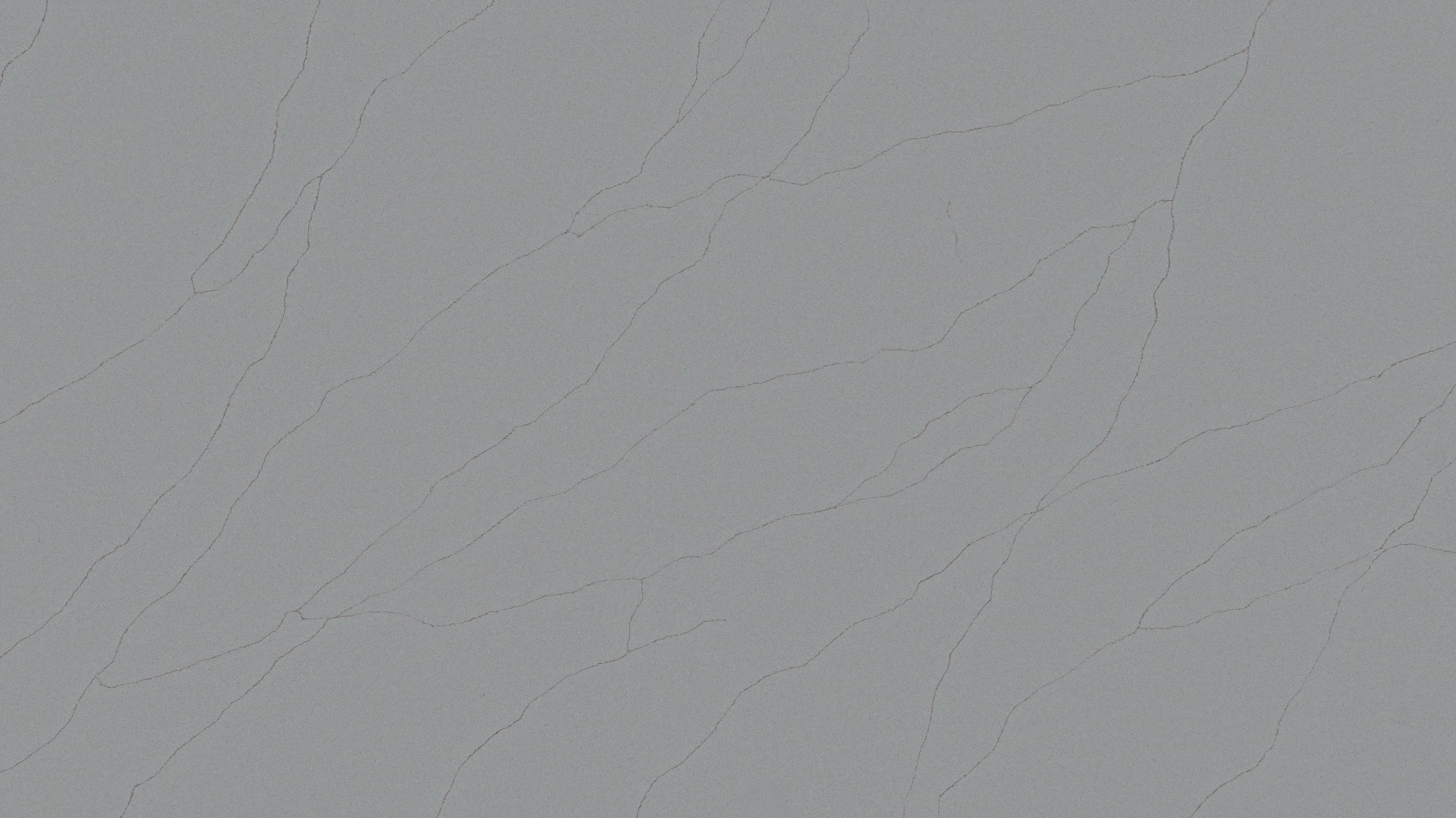 Lastră Venantis CMT — Grey Argo