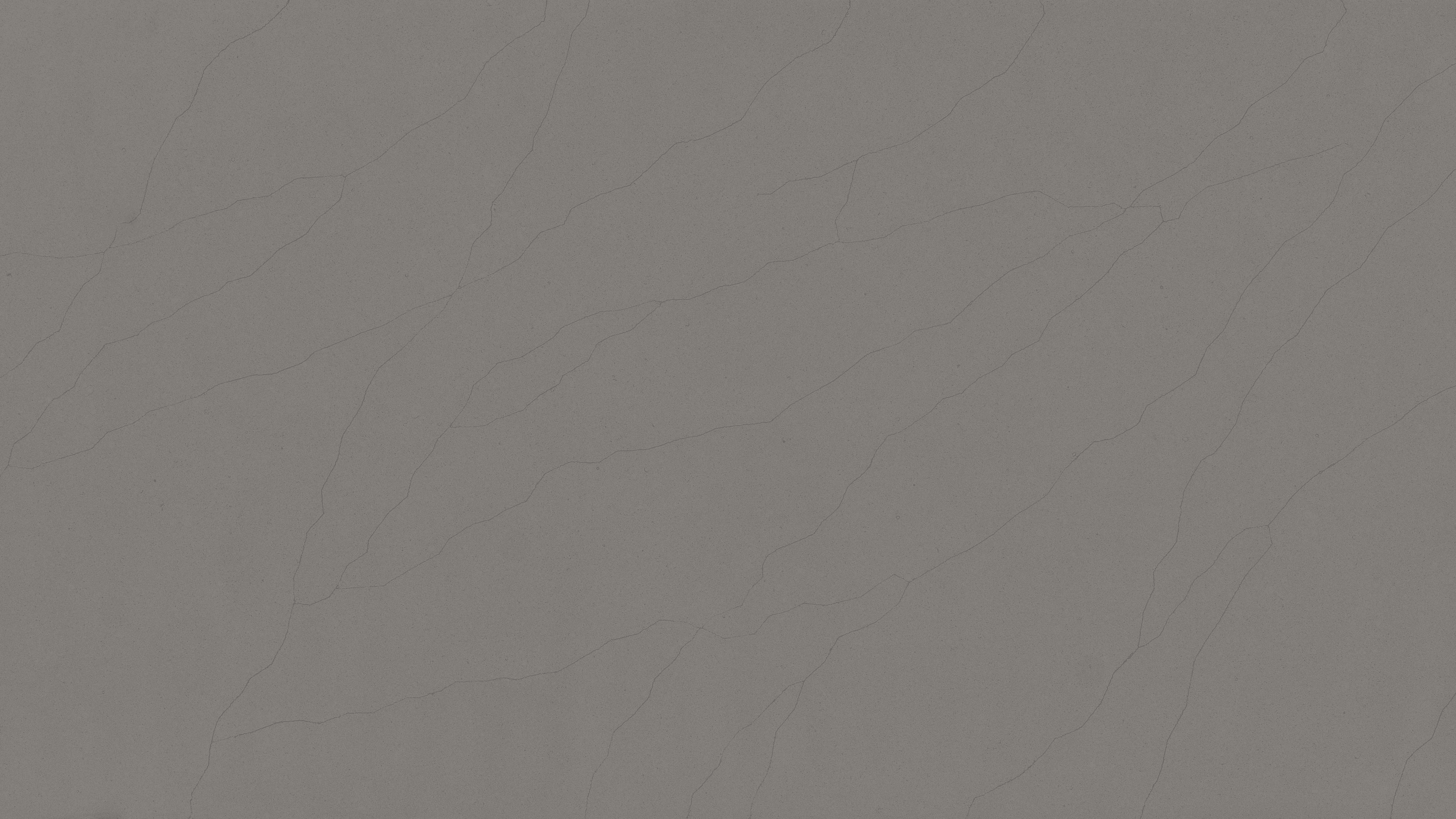 Grey Atlas