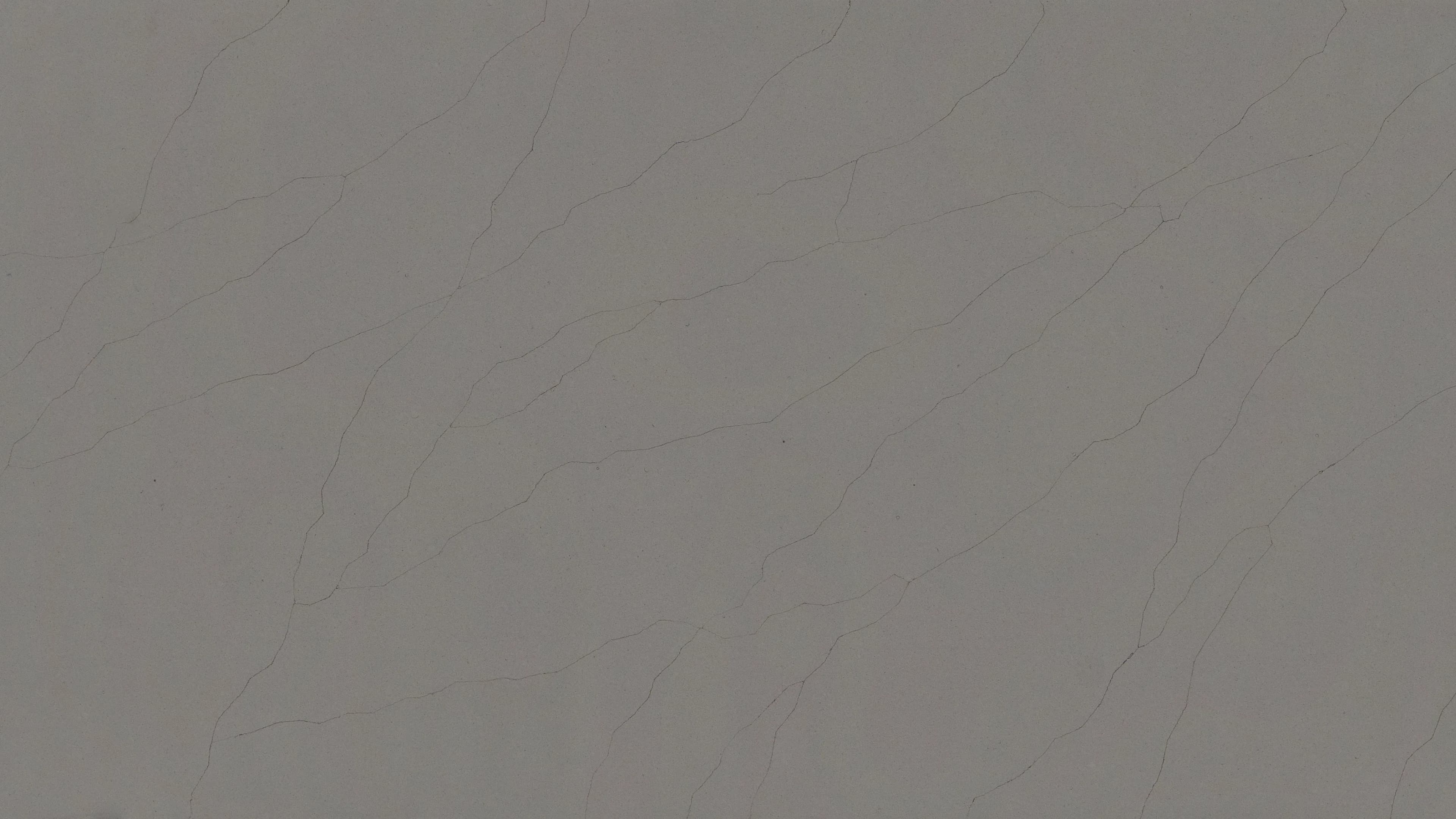 Venantis CMT Grey Atlas — Grey Atlas