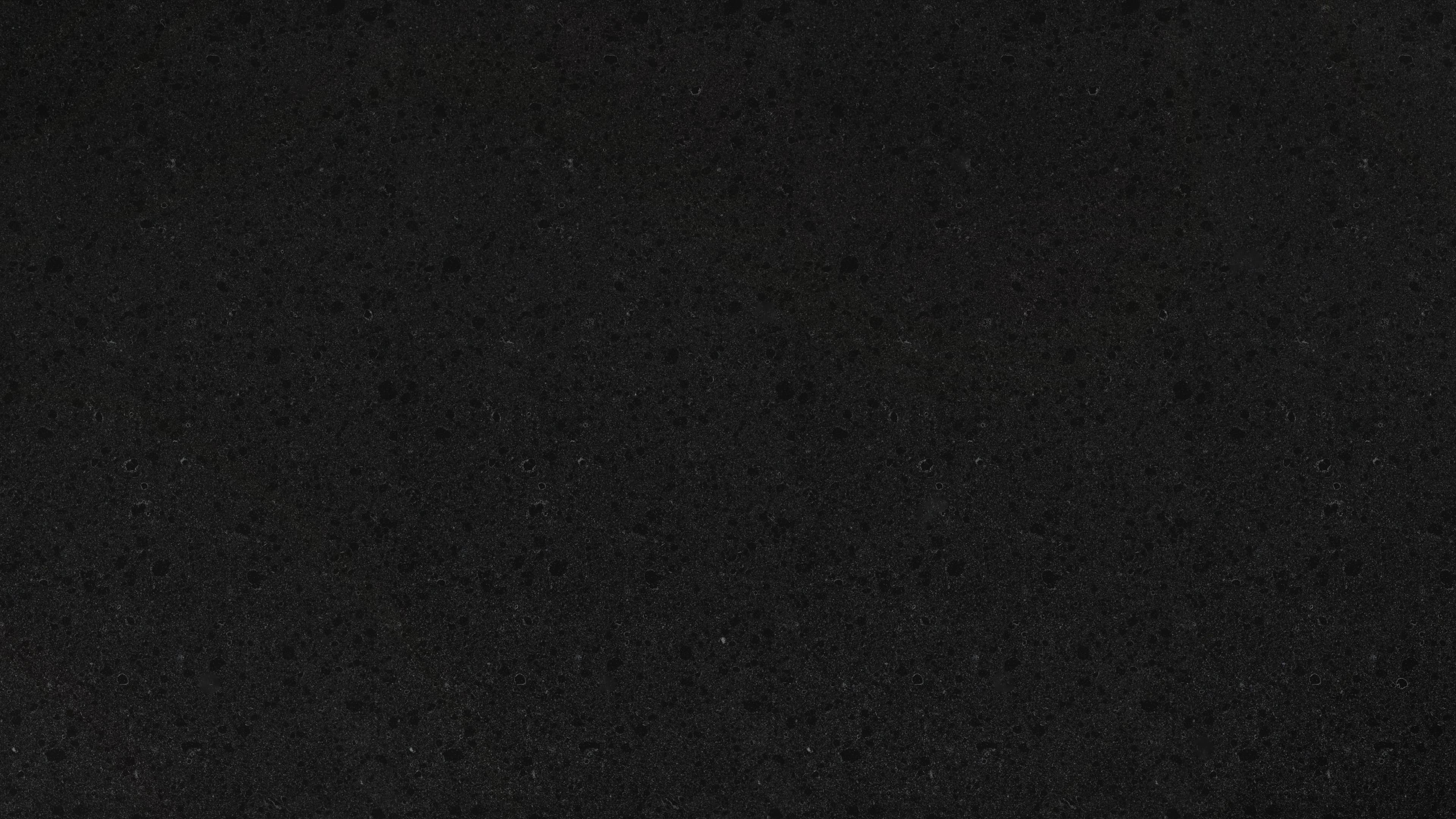 Lastră Meteor CMT — Meteor Dark