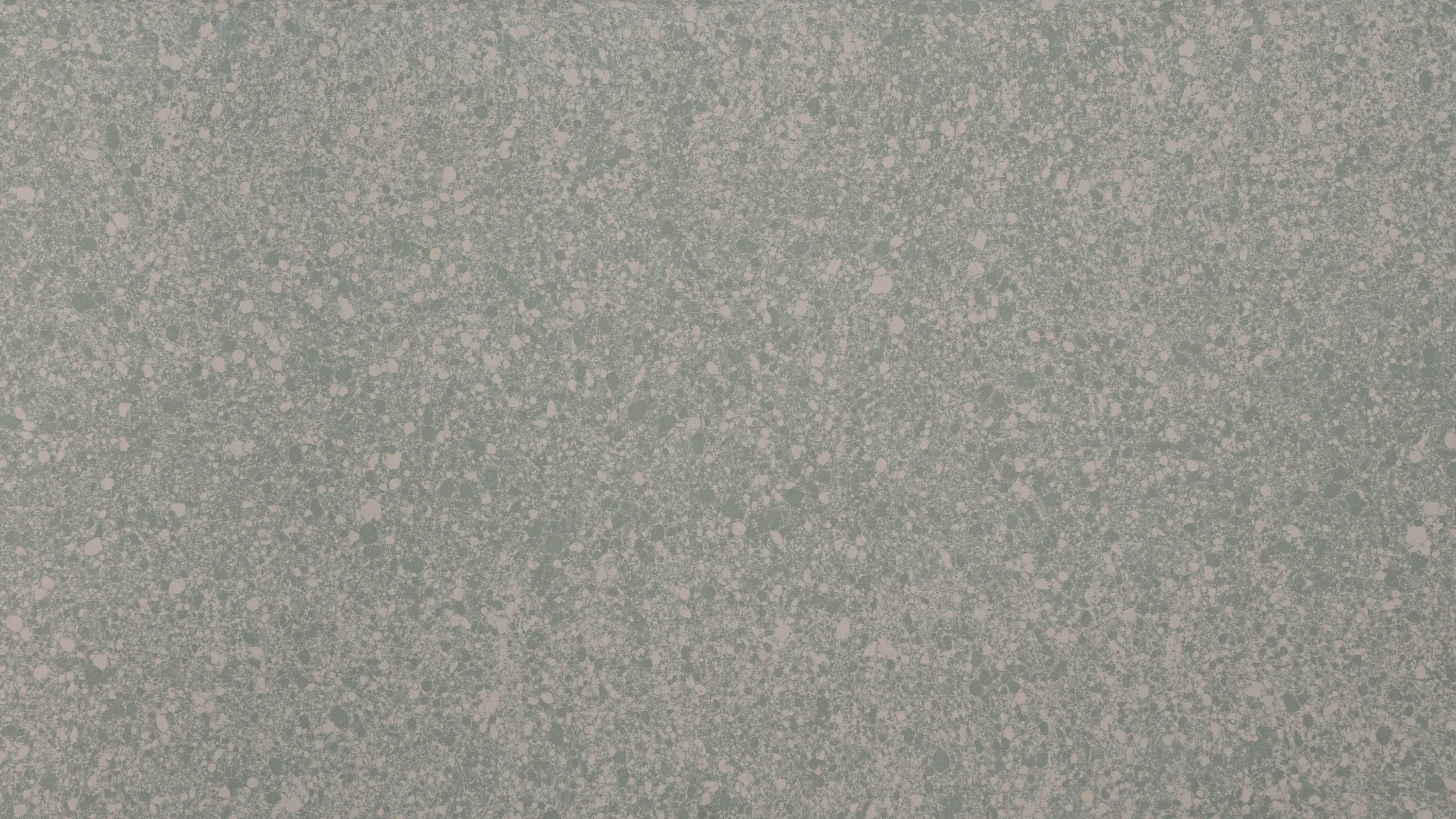 Lastră Cosmo CMT — Mint