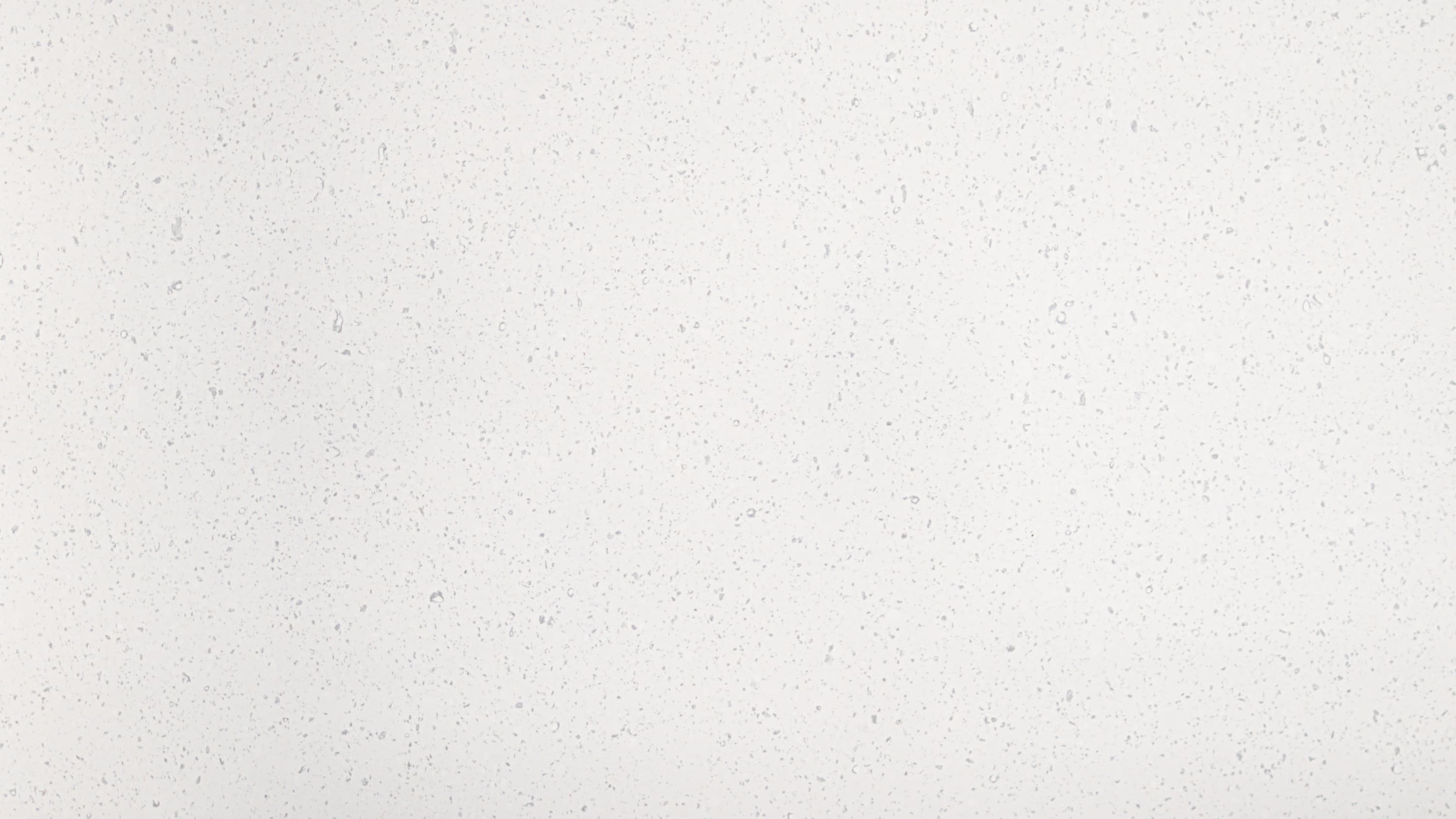 Nuvola White SNV