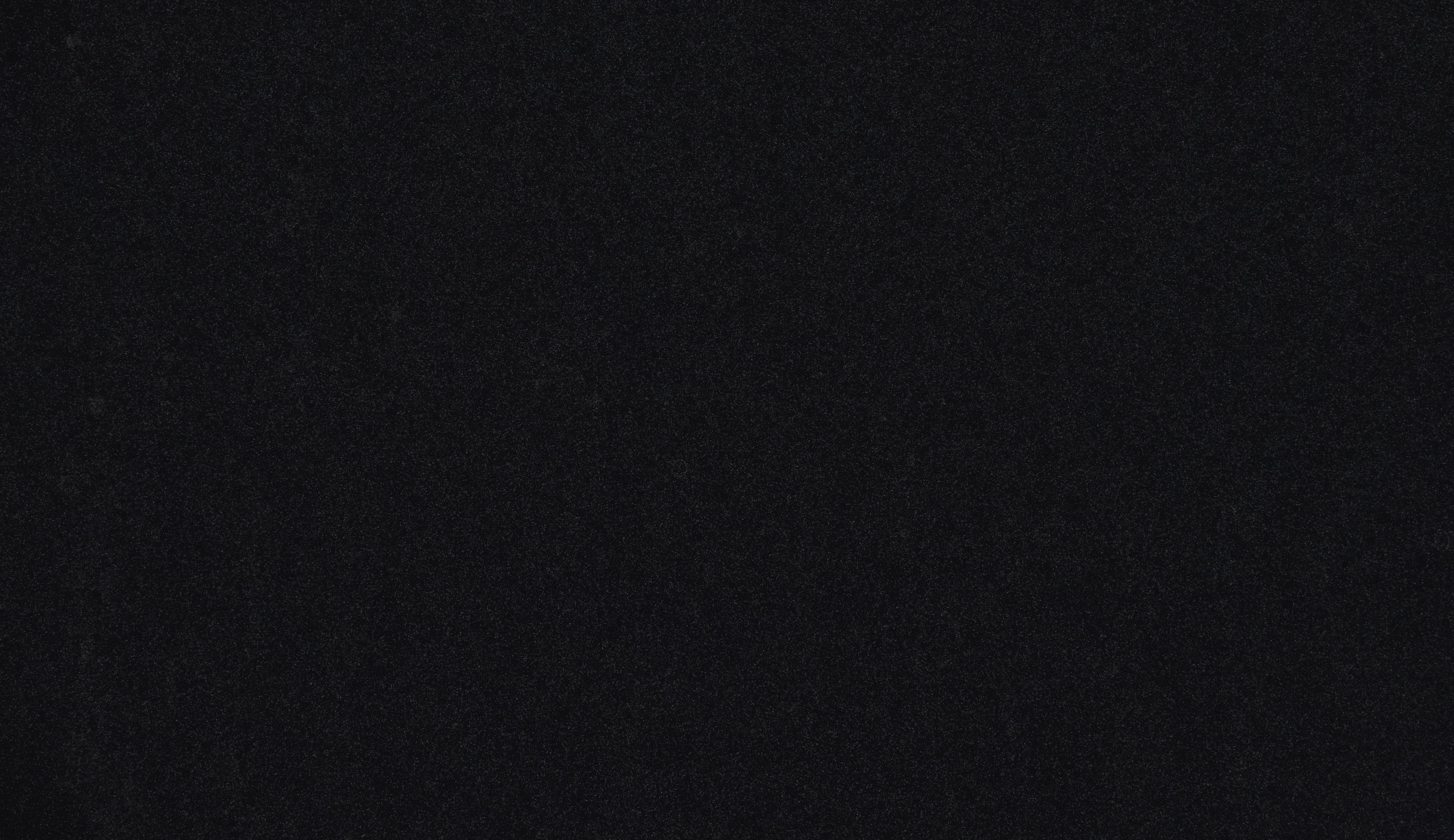 Lastră K-Star CMT — Starblack