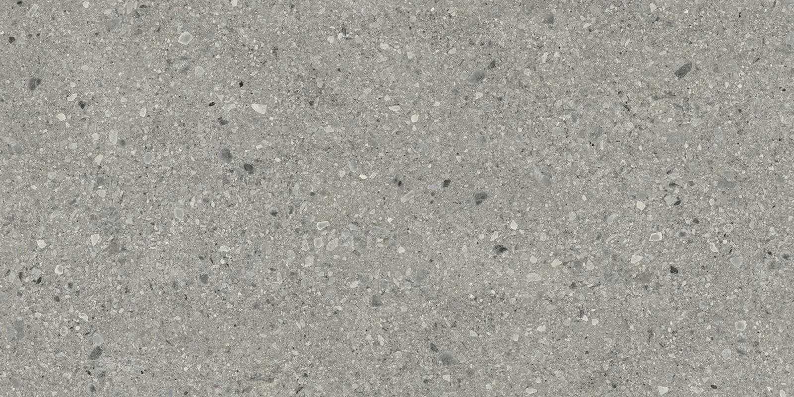 Lastră Kerit — Ceramică Porțelanată — Sebino Ker