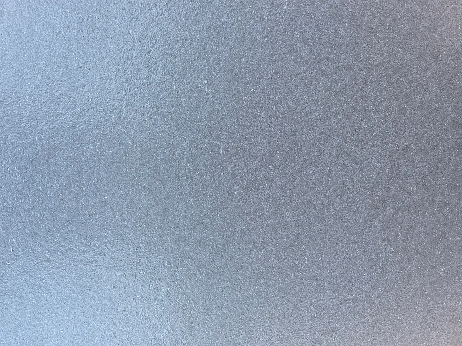 Lastră Terra — Ceramică Porțelanată — Terranera
