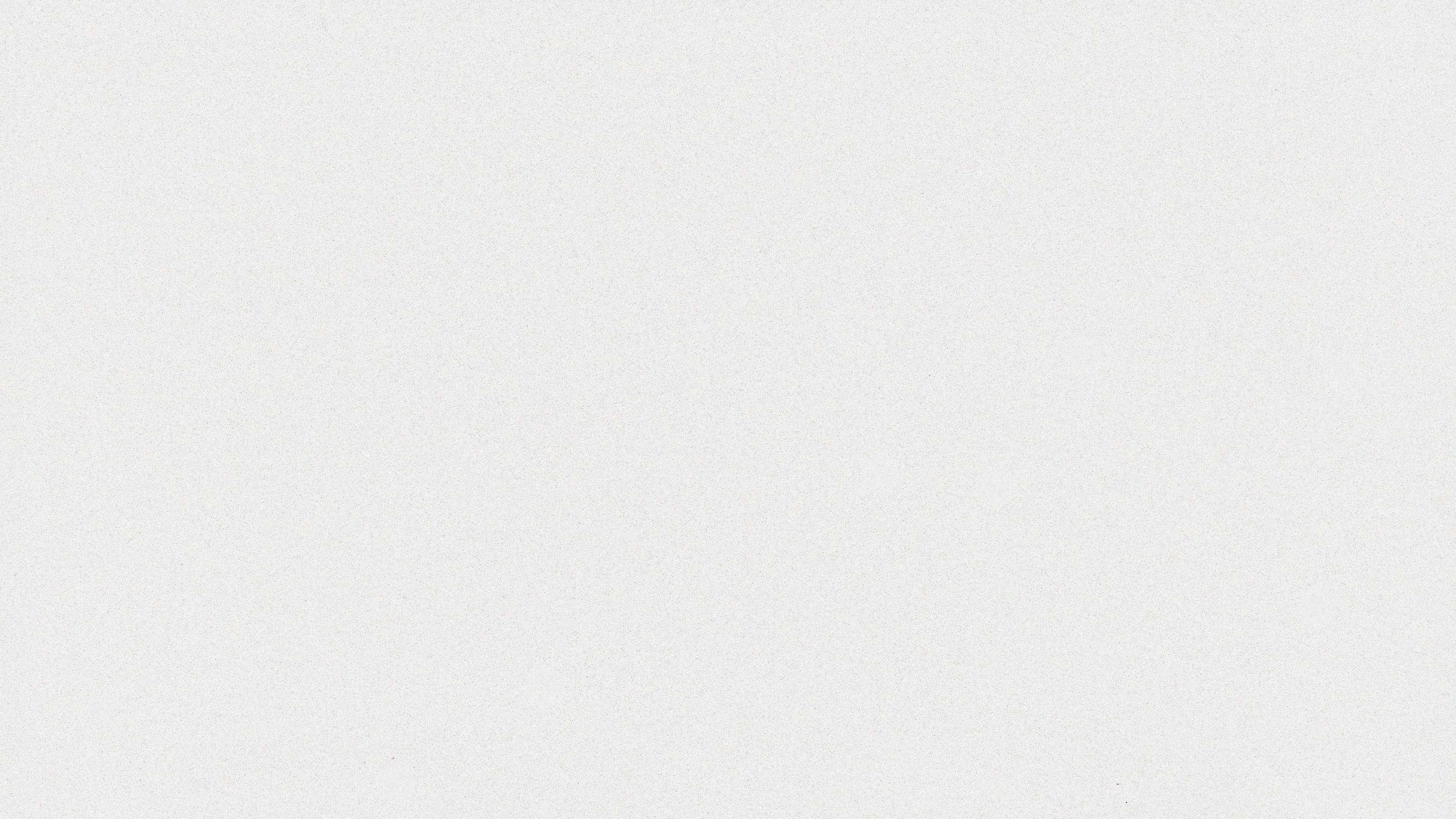 Lastră CMT Essential — Virgo