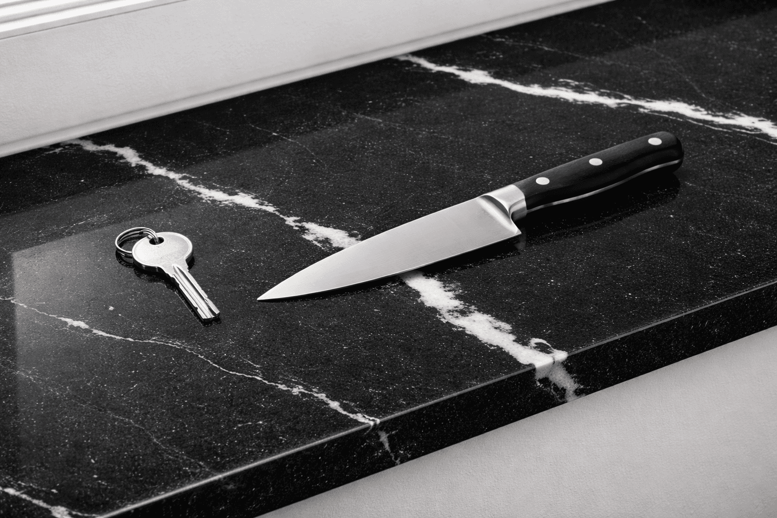 Glafuri din quartz: de ce este cea mai rezistentă opțiune pentru ferestre