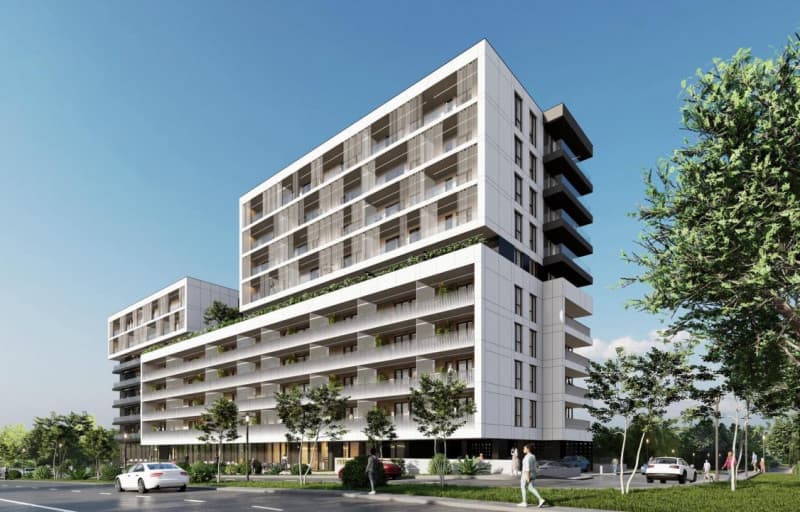 Campus Primavera